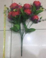 2954_ Bouquet NF007